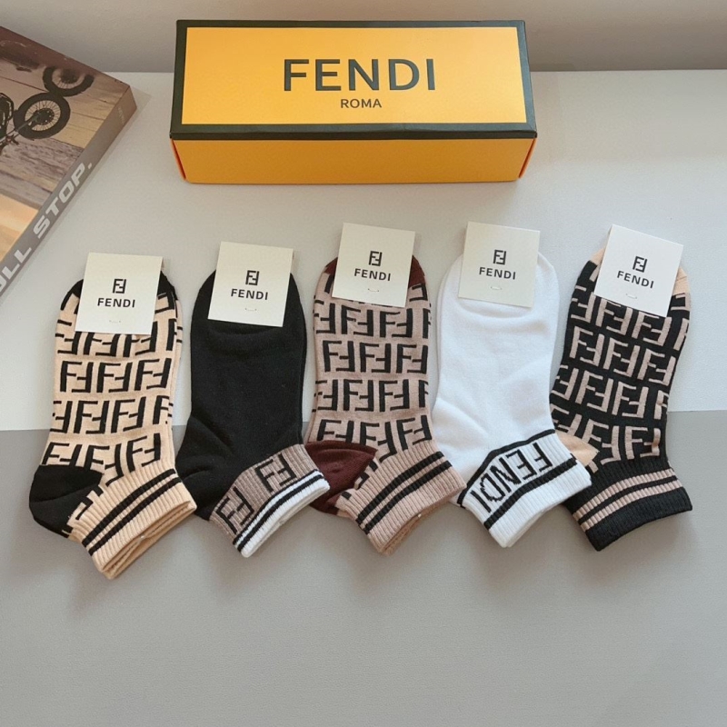 FENDI